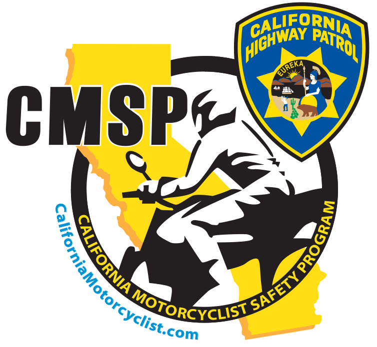 California Motorcyclist Training California Motorcyclist Training